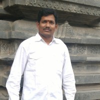 Sunil Kumar