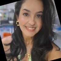 Jocylene Alves