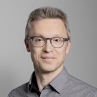 Jukka Mäittälä