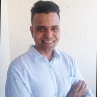 André Nascimento