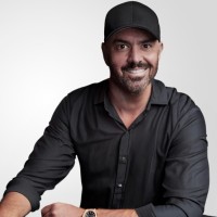 Bryan R. Grant