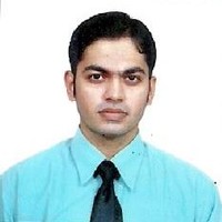 Suraj Gaonkar