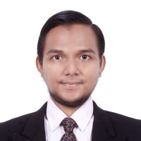 Achmad Nur Vigam