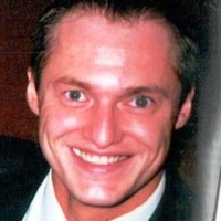 Albert Lusk