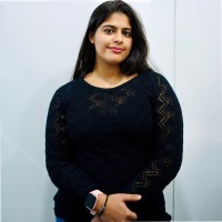Aditi Agarwal