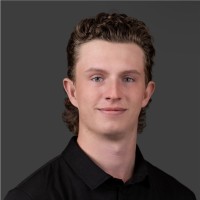 Tanner Truswell