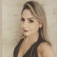 Renata Bruno