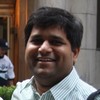 Saurabh Agrawal