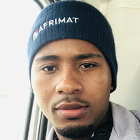 Siboleke Gamalitshoyo