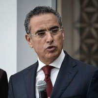 Nejib Friji