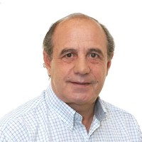 EDUARDO Spinedi-CENEXA