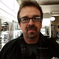 David Paraday