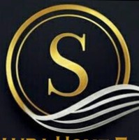 Samaira Home Estate