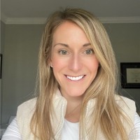 Meghan McLaughlin