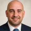 Jason Read