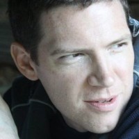 Anthony Nygren