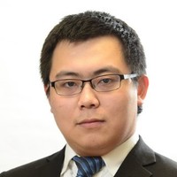 David Shen