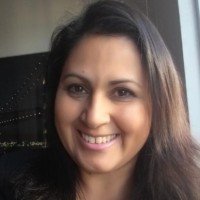 Debora E.