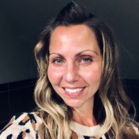 Rosanne Dimauro-Lybolt