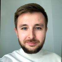 Ildar Umyarov