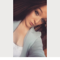 Kayley Lawrence