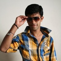 Snehal Gotawala