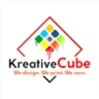 Kreative Cube