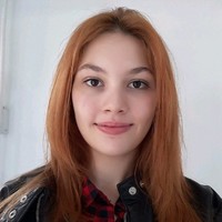 Vanessa Ispas-Sava