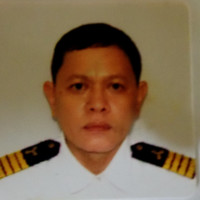 marlo longanilla