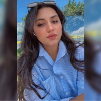 Supreet Kaur
