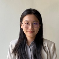 Amber Zhu