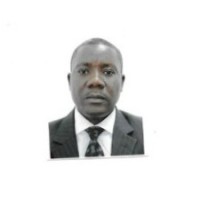 Simmonet NZENGUI