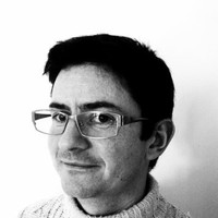 Olivier Haurant