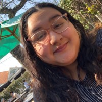 Brianna Arriaga