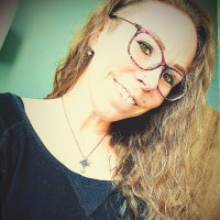 Karen Cotroneo