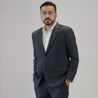 Nasir Majeed