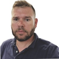 Luke Horsfield