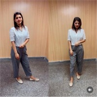 Bhavana Singh