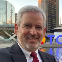 Tony DiBlasi