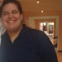 Giselle Buenaño