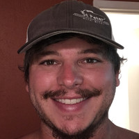 Zach Pike
