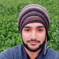 Muhammad Umair
