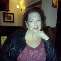 Martha Vasquez