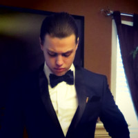 Kyle Pacheco