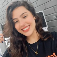 Rafaela Laís Kath