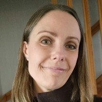 Louise Lundin