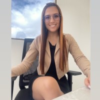 Gina Paola Montoya Sánchez