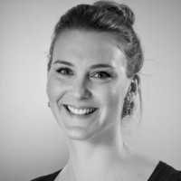Catherine Thomson