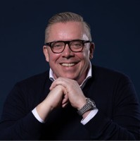 Rick Hartsuiker
