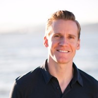 Mark Fuellbrandt